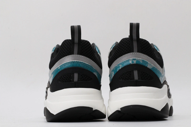 Dior Homme B22 Trainer Sneaker