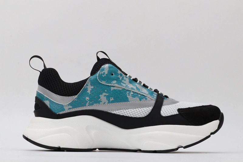 Dior Homme B22 Trainer Sneaker