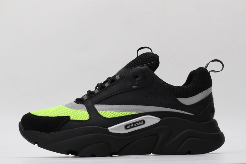 Dior Homme B22 Trainer Sneaker