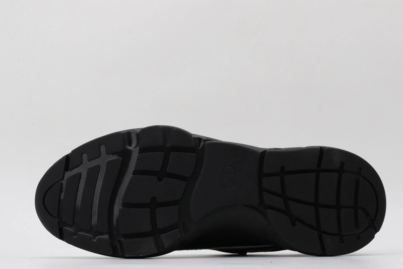 Dior Homme B22 Trainer Sneaker
