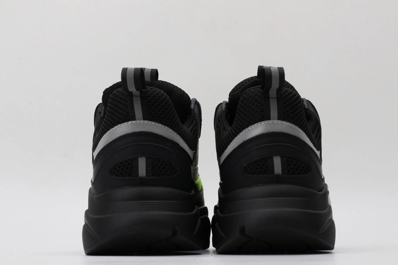 Dior Homme B22 Trainer Sneaker
