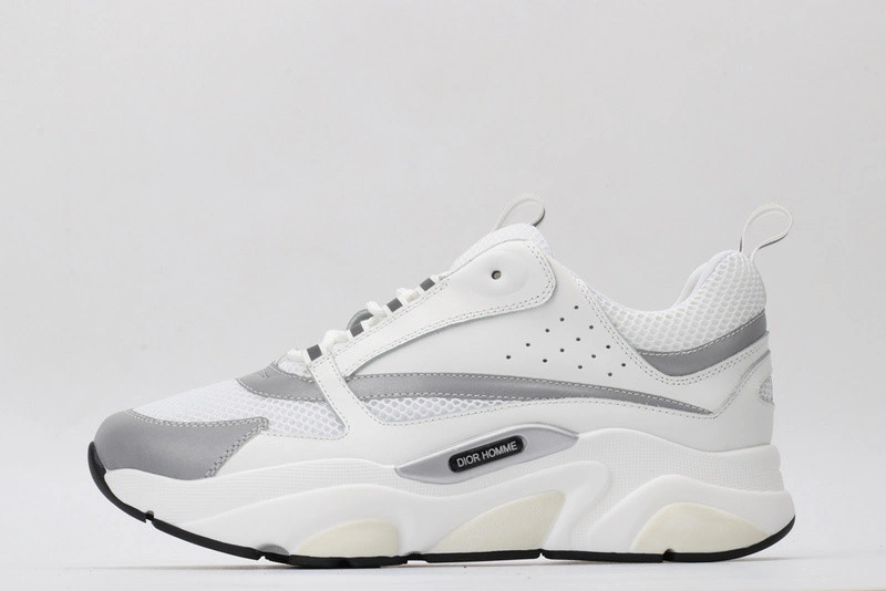 Dior Homme B22 Trainer Sneaker