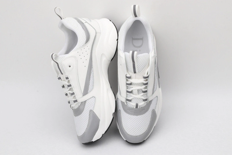 Dior Homme B22 Trainer Sneaker