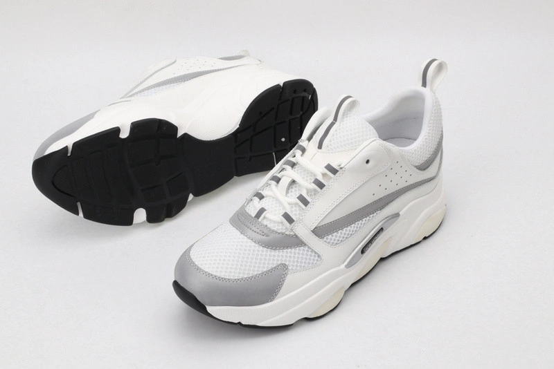 Dior Homme B22 Trainer Sneaker