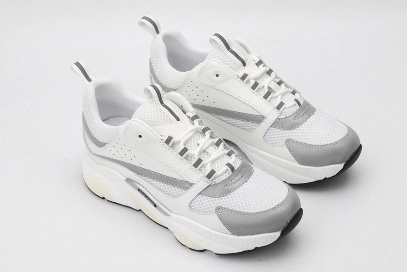 Dior Homme B22 Trainer Sneaker