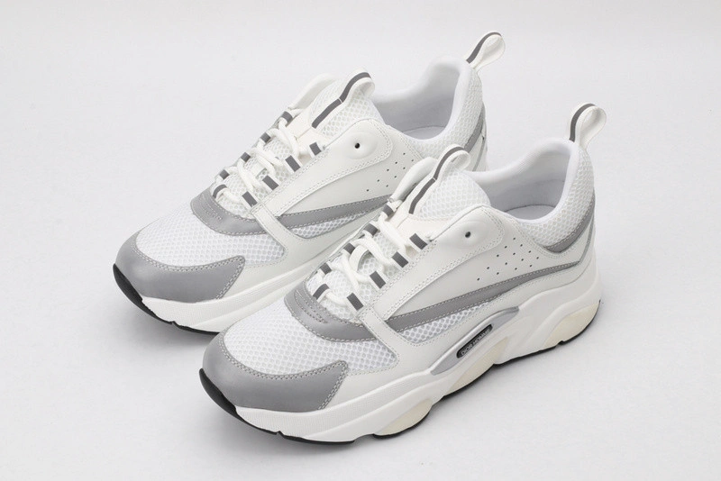 Dior Homme B22 Trainer Sneaker