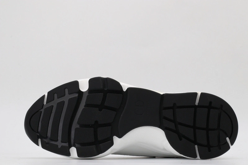 Dior Homme B22 Trainer Sneaker