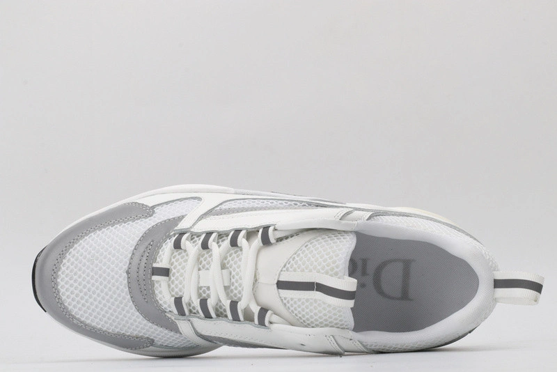 Dior Homme B22 Trainer Sneaker