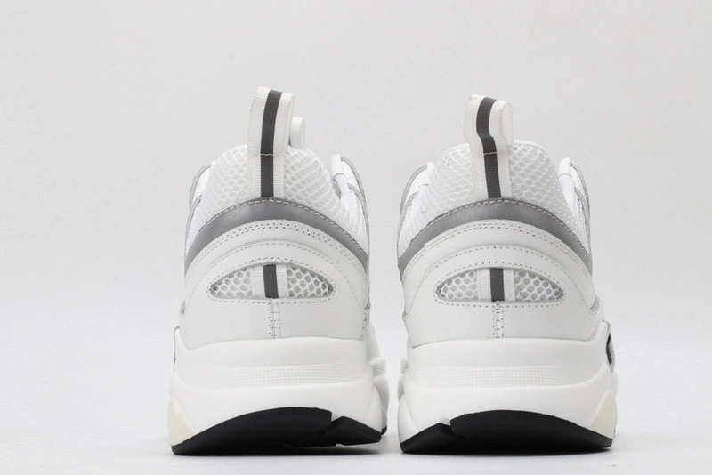 Dior Homme B22 Trainer Sneaker