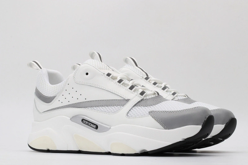 Dior Homme B22 Trainer Sneaker