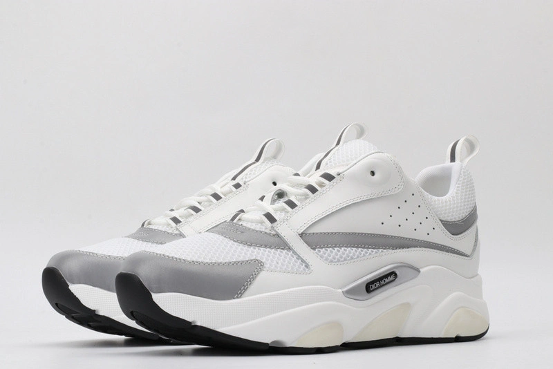 Dior Homme B22 Trainer Sneaker