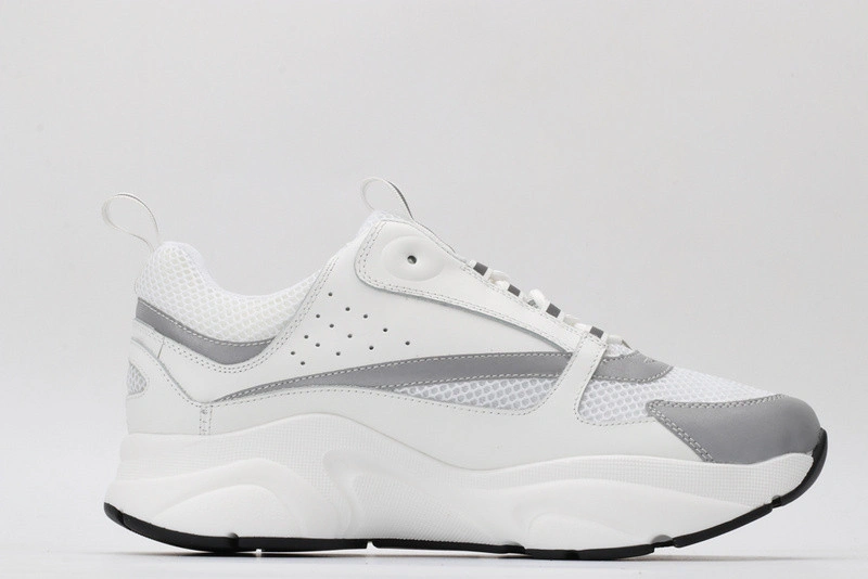 Dior Homme B22 Trainer Sneaker