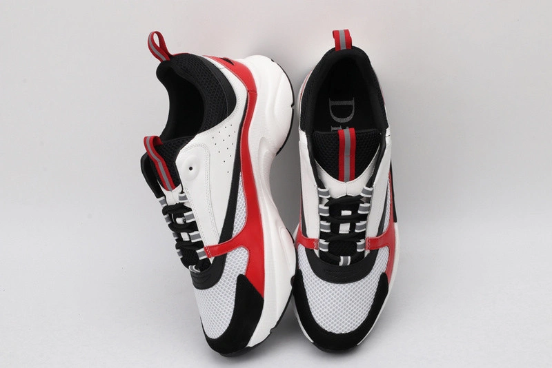 Dior Homme B22 Trainer Sneaker