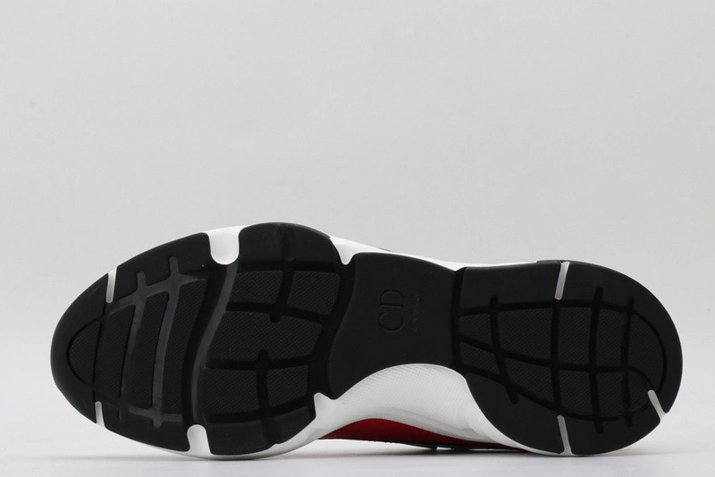 Dior Homme B22 Trainer Sneaker