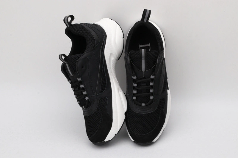 Dior Homme B22 Trainer Sneaker
