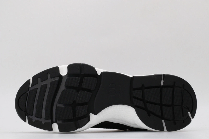 Dior Homme B22 Trainer Sneaker