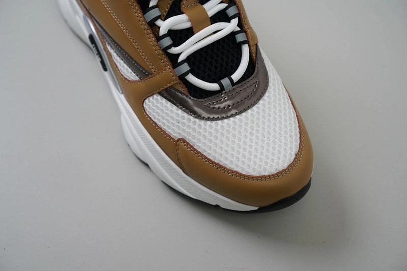 Dior Homme B22 Trainer Sneaker
