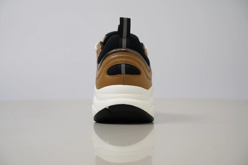 Dior Homme B22 Trainer Sneaker