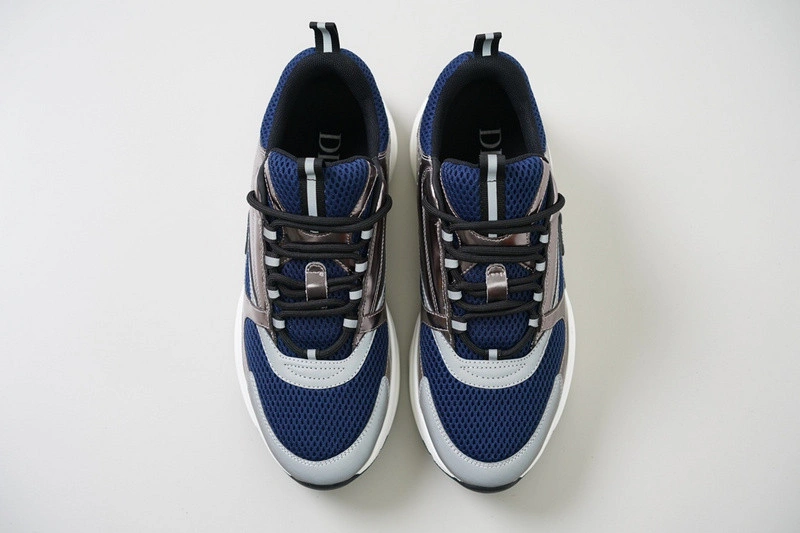 Dior Homme B22 Trainer Sneaker
