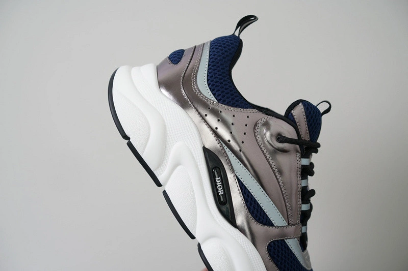 Dior Homme B22 Trainer Sneaker