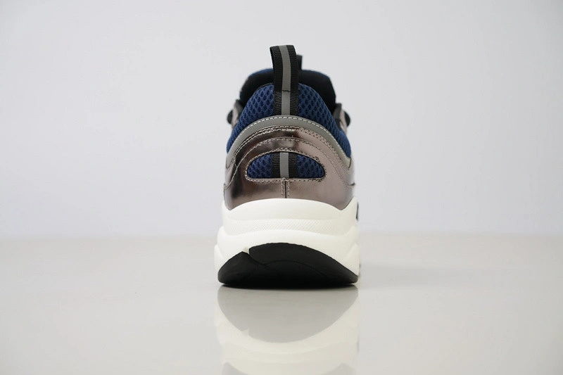 Dior Homme B22 Trainer Sneaker