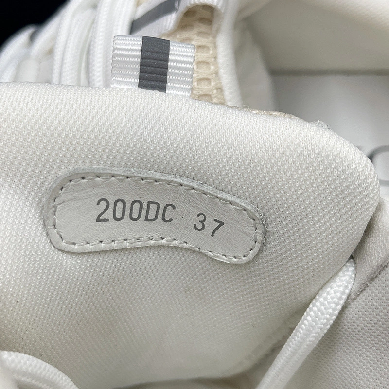 Dior Homme B22 Trainer Sneaker