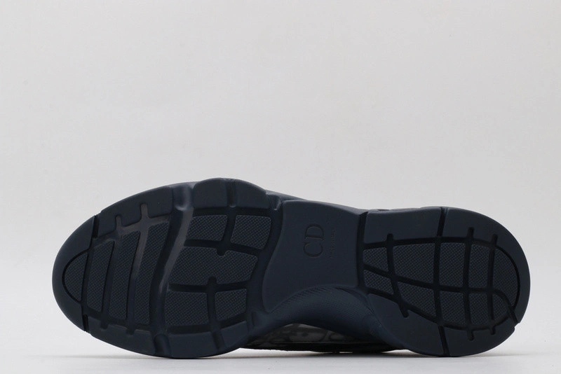 Dior Homme B22 Trainer Sneaker