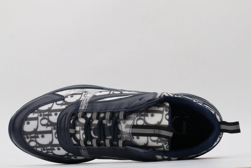 Dior Homme B22 Trainer Sneaker