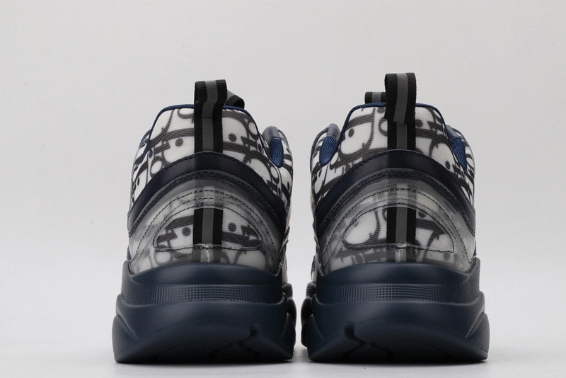 Dior Homme B22 Trainer Sneaker