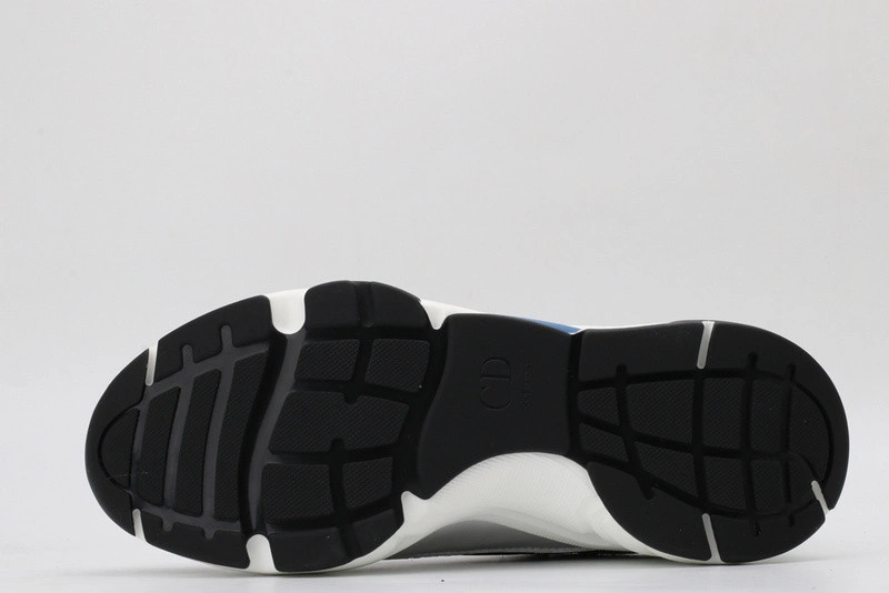 Dior Homme B22 Trainer Sneaker