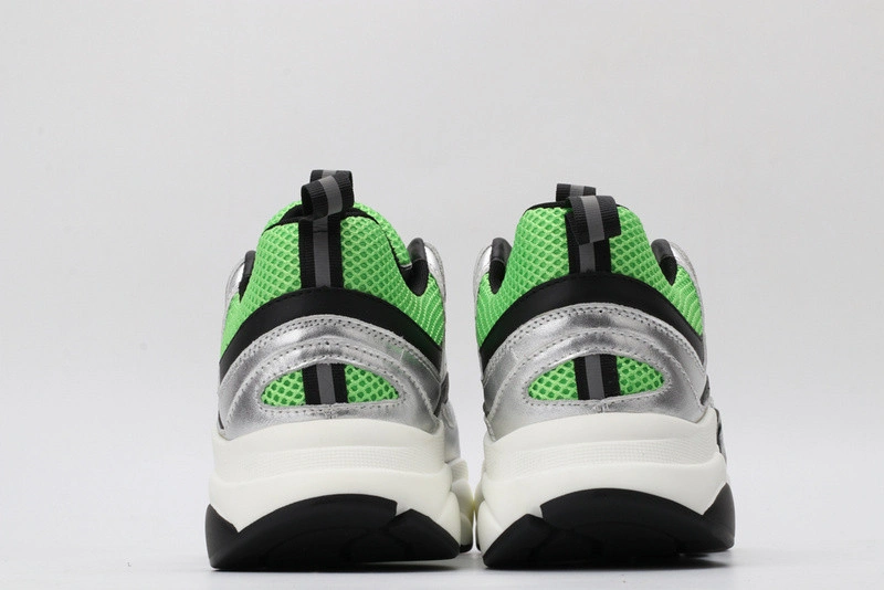 Dior Homme B22 Trainer Sneaker