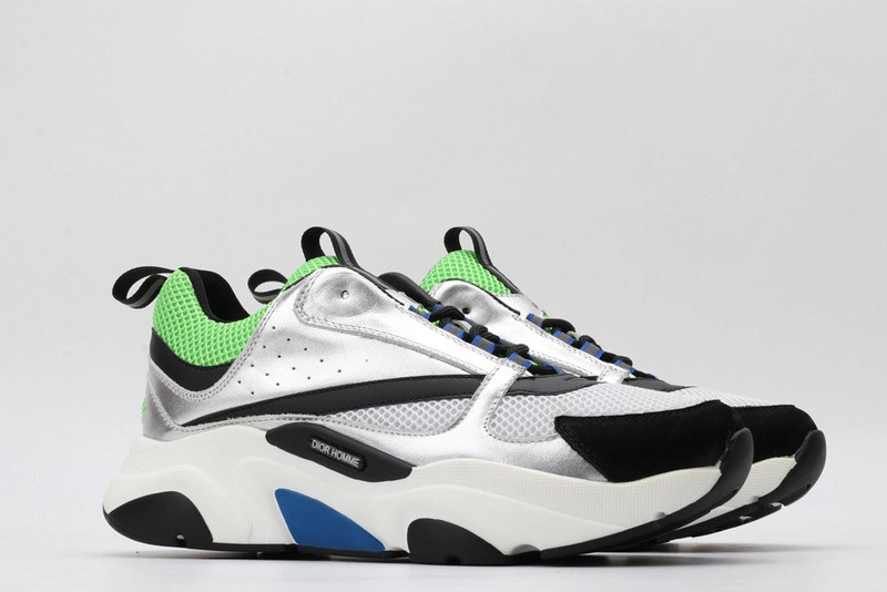 Dior Homme B22 Trainer Sneaker