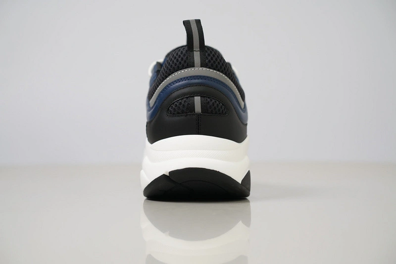 Dior Homme B22 Trainer Sneaker