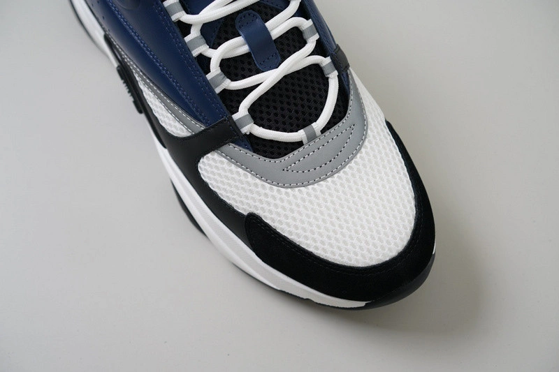 Dior Homme B22 Trainer Sneaker