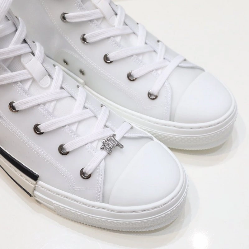 Dior Homme B23 Trainer Sneaker