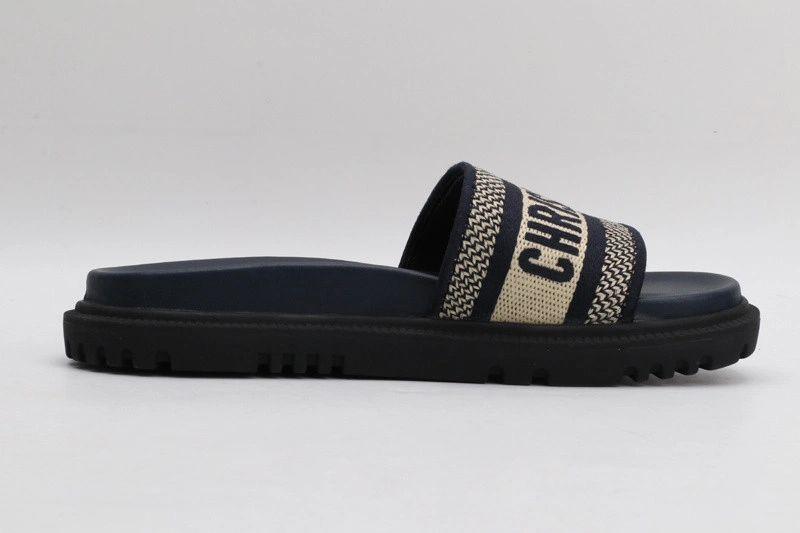 Dior Slide