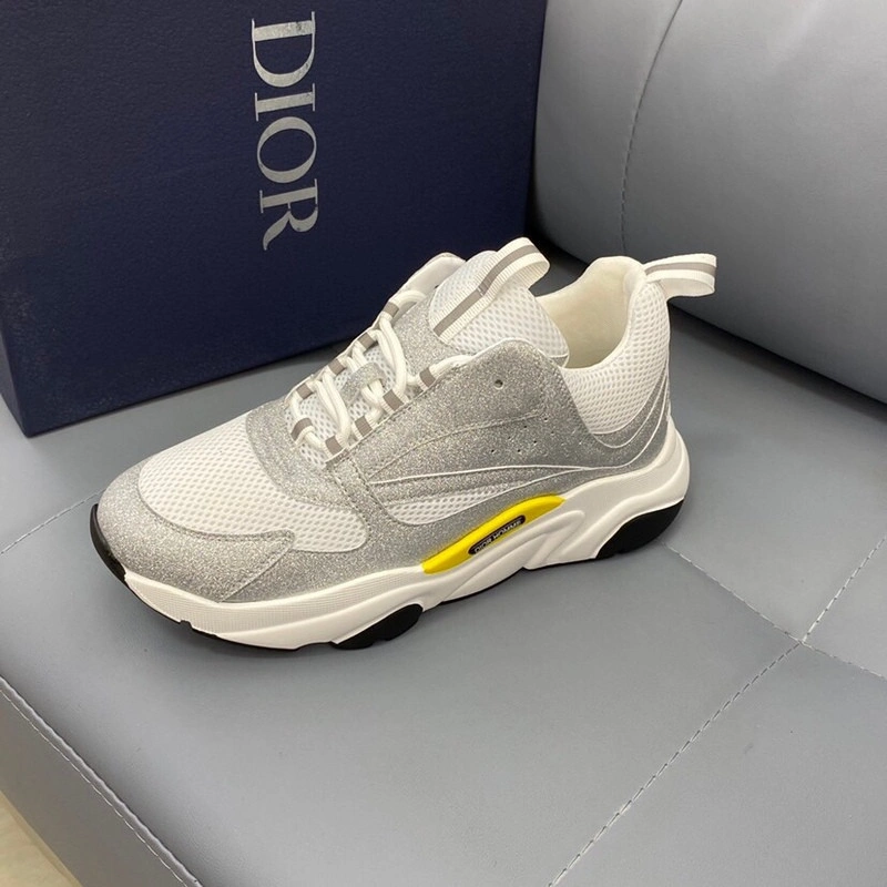 Dior Sneaker