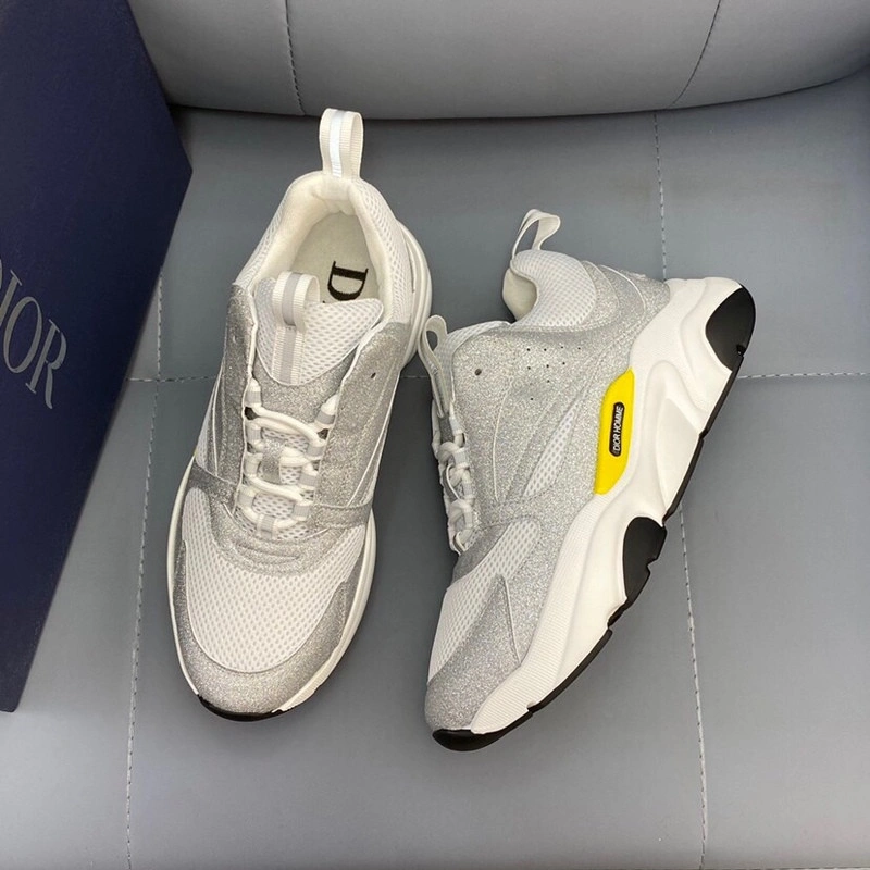 Dior Sneaker