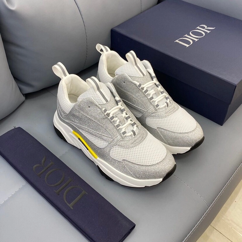 Dior Sneaker