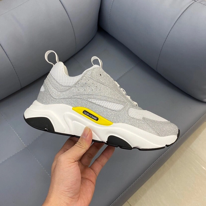 Dior Sneaker