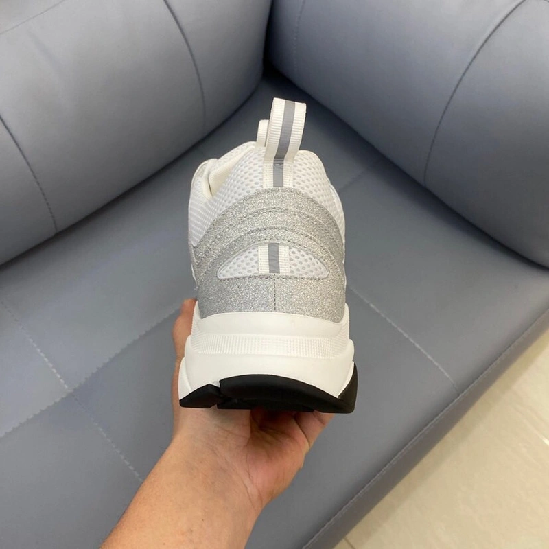 Dior Sneaker