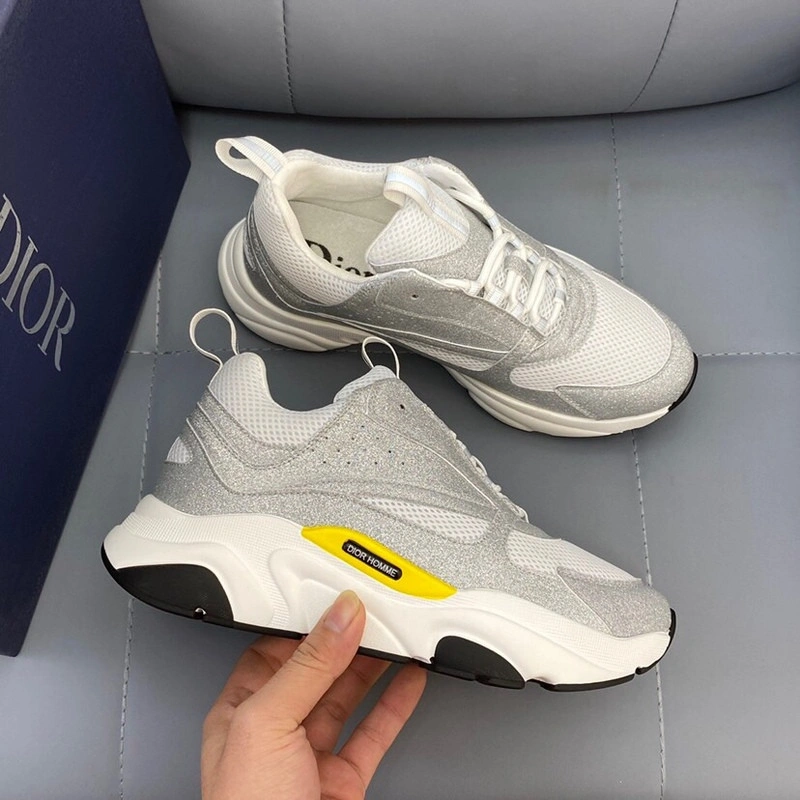 Dior Sneaker