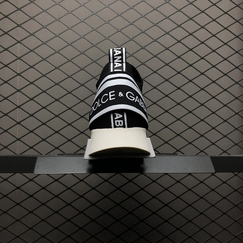 Dolce Gabbana sorrento sneaker