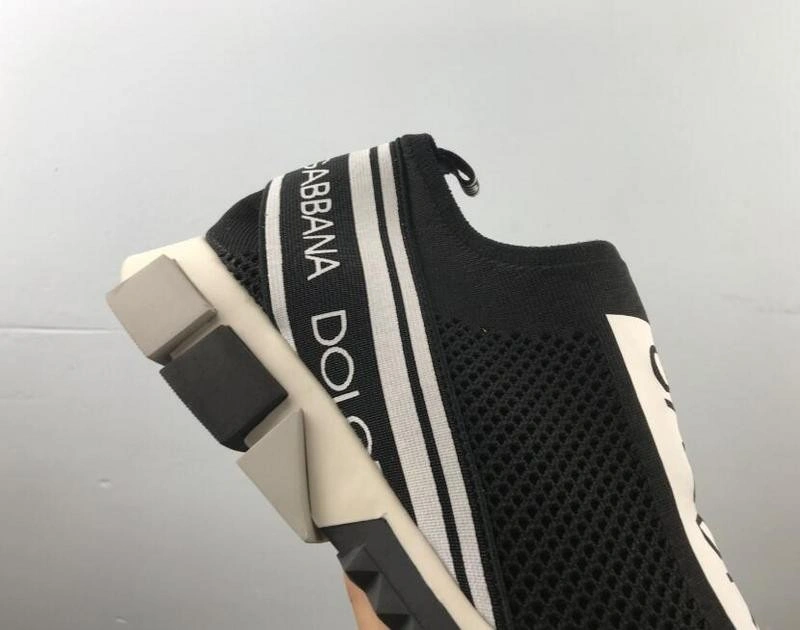 Dolce Gabbana sorrento sneaker