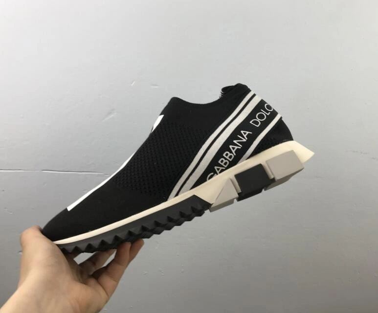 Dolce Gabbana sorrento sneaker