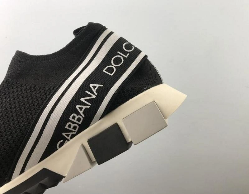 Dolce Gabbana sorrento sneaker