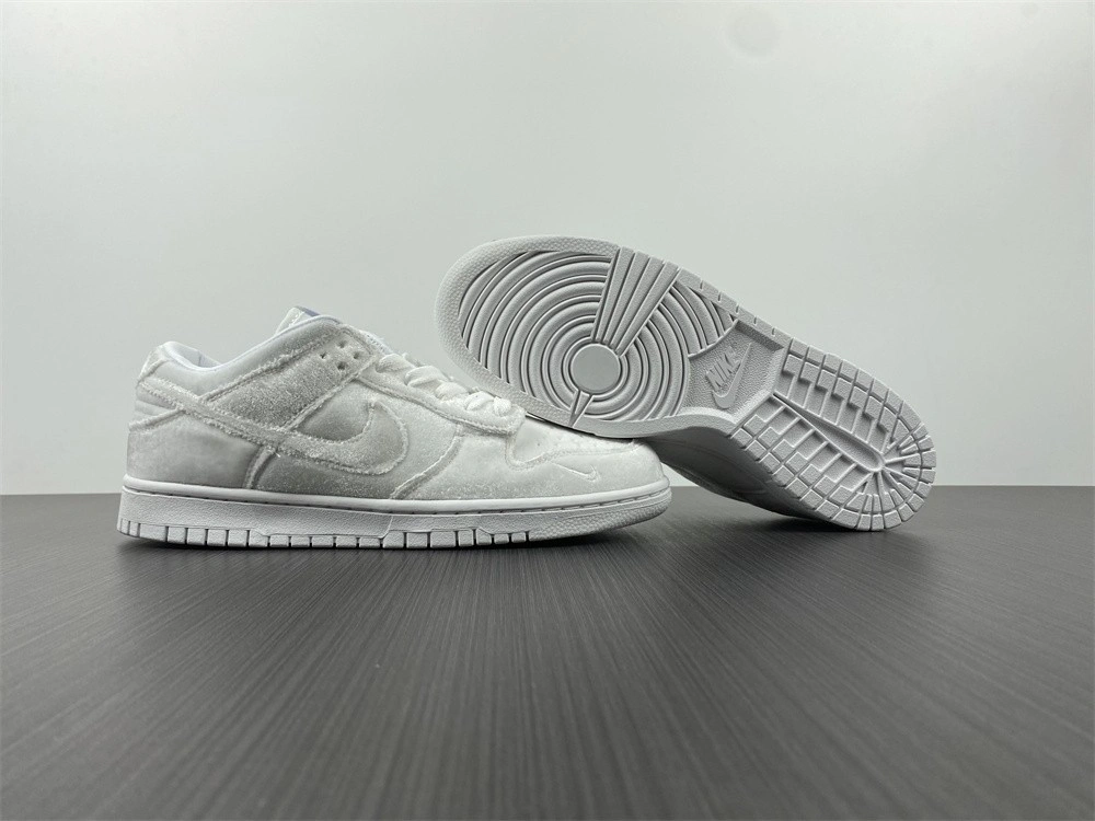 Dover Street Market DSM Nike Dunk Low DH2686-100