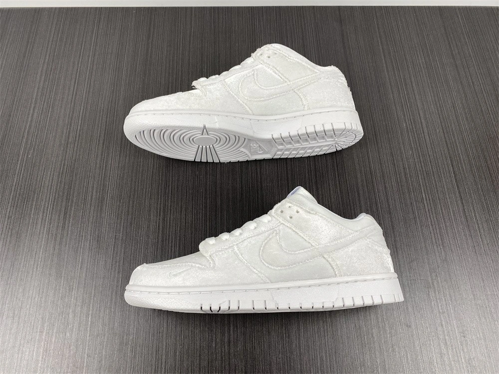 Dover Street Market DSM Nike Dunk Low DH2686-100