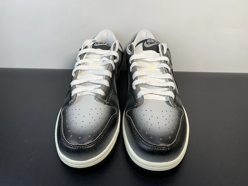 Dunk Premium 'Haze' - Nike - 306793 101