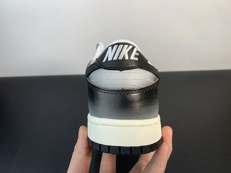 Dunk Premium 'Haze' - Nike - 306793 101